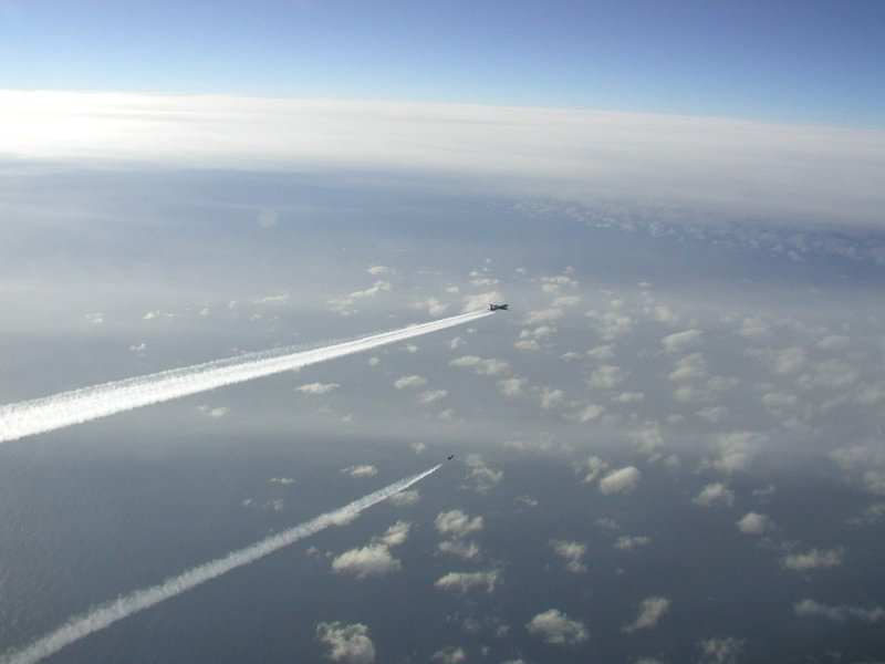 748.jpg