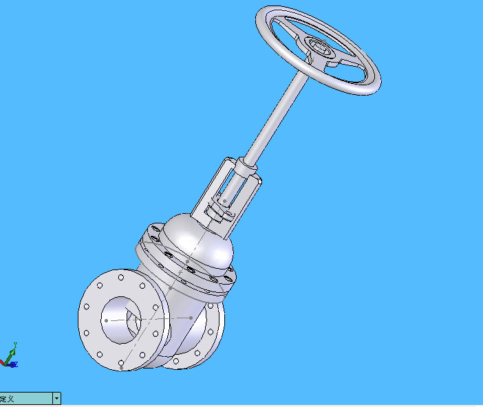 �ҳ������� �ݸ�