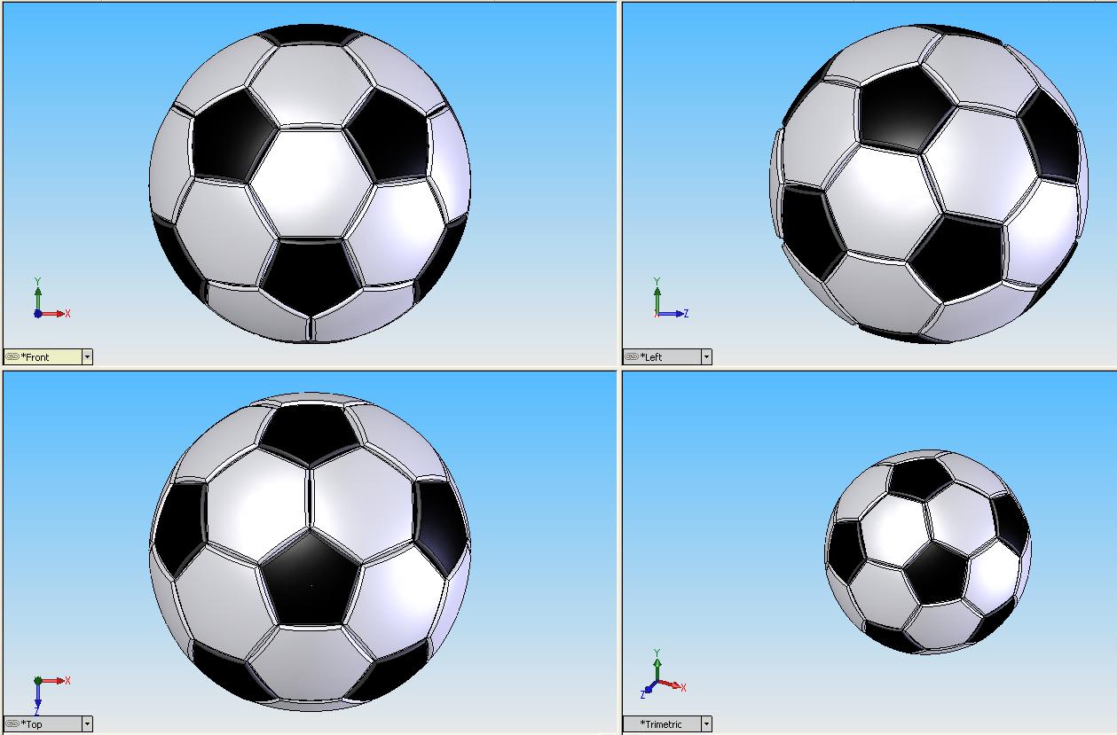 Soccer2.JPG