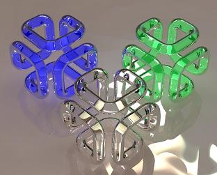 ���� �ޱ���.jpg