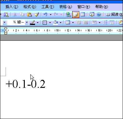 01.gif