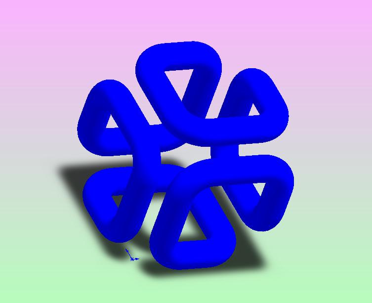 ������  .jpg