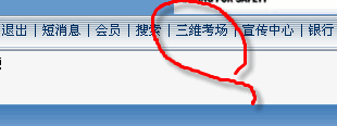 ά.gif