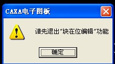 ô˳.jpg