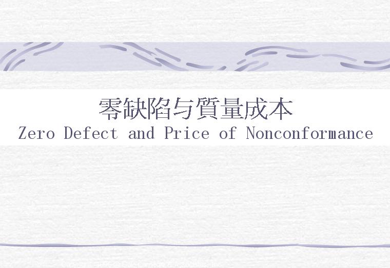 ȱɱ()