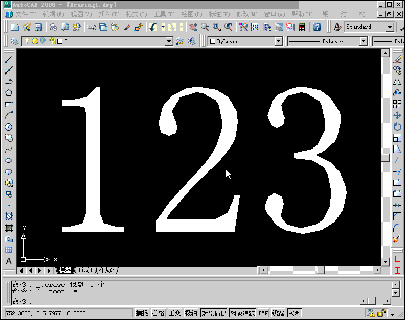 123.gif
