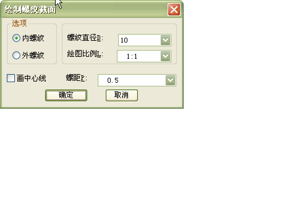 .gif