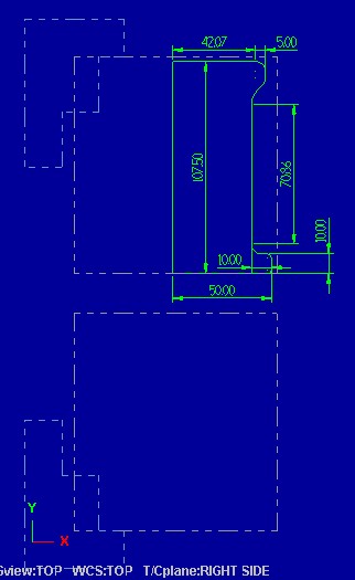 Image00000.jpg