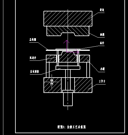 Image00000.jpg