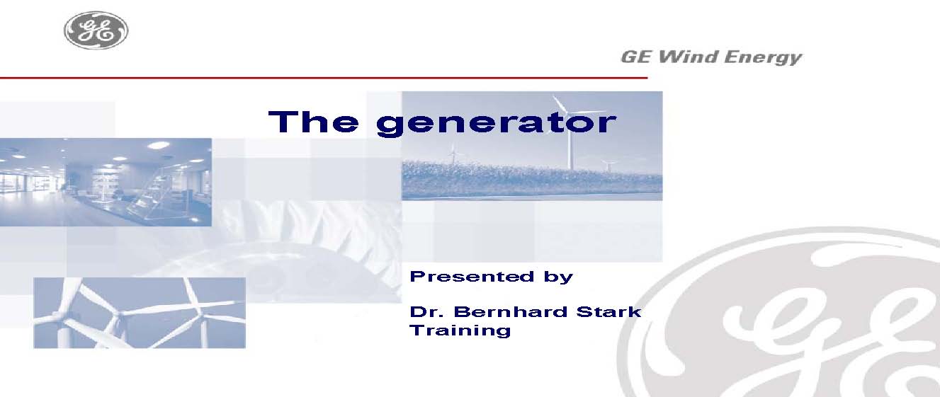 ҳȡԣ 08 Generator_ҳ_1.jpg