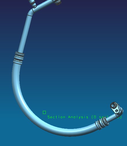 �������ͼ