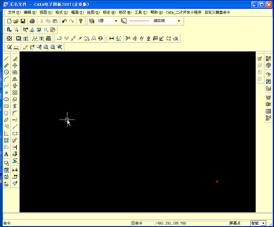 ܲ룬еַܲ.gif