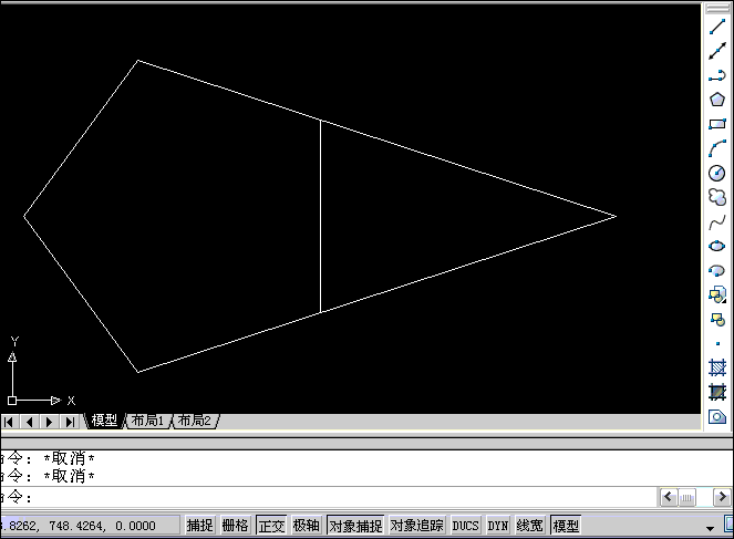㻭Բ-2.gif