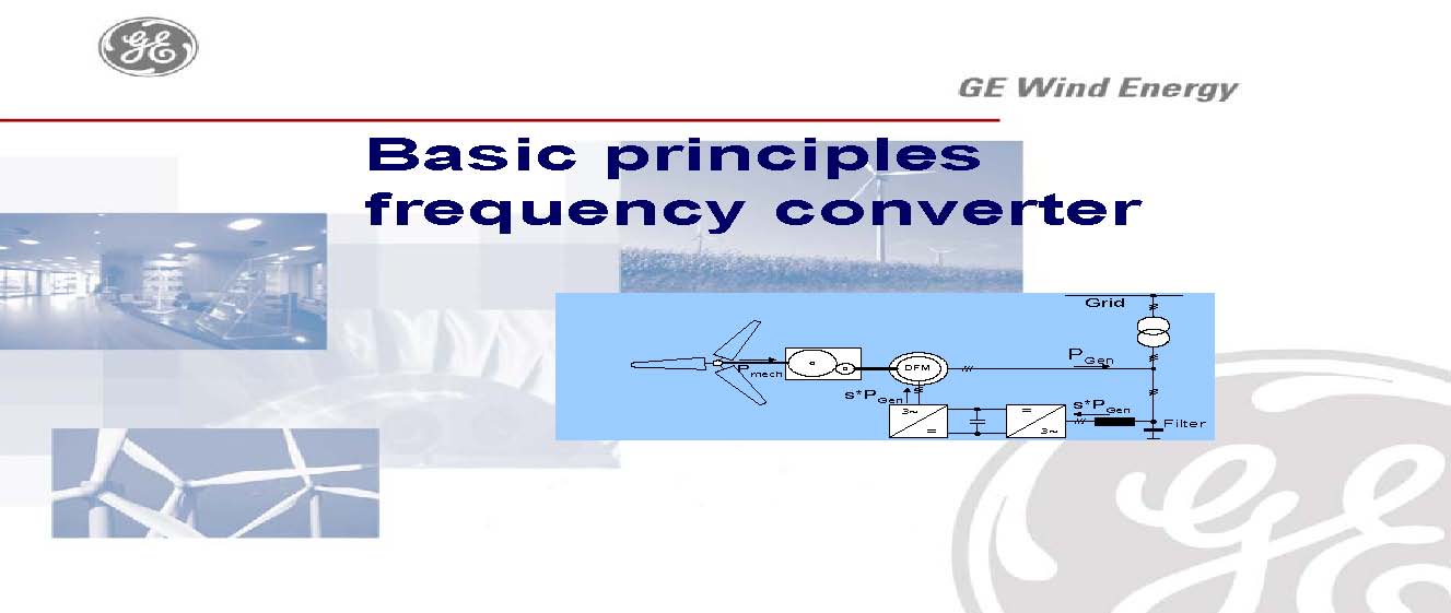 ҳ����ȡ�ԣ� 09 Basic principles frequency converter_ҳ��_1.jpg