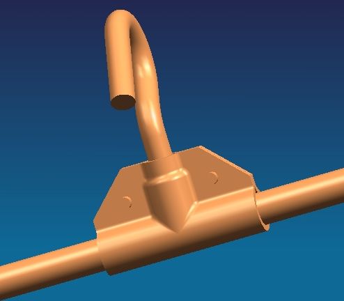 Handhold Frame_assembly.jpg