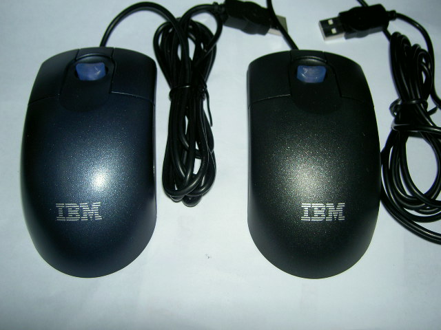 PICT7026.jpg