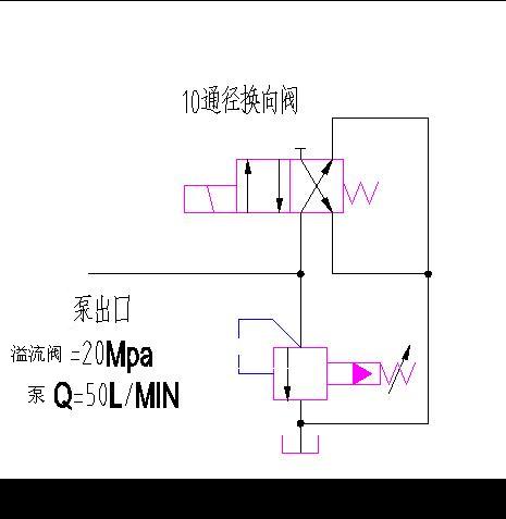 δ.JPG