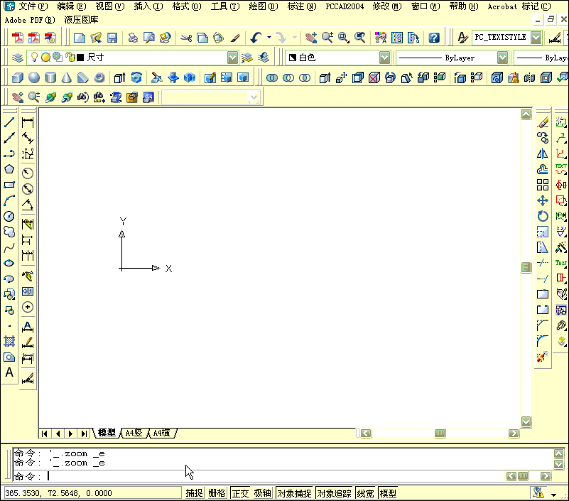 1.gif