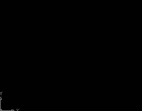 111.gif