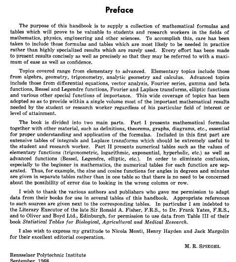 Mathematical Handbook(ȫѧʽֲ)().JPG