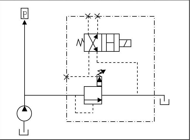 δ1.JPG