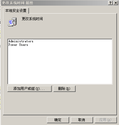 {88187740-1D42-4990-8DD7-A85DF2A36D0F}.gif