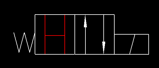 Snap7.gif