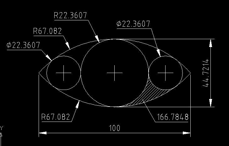 777.JPG