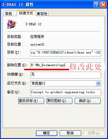 δ.JPG
