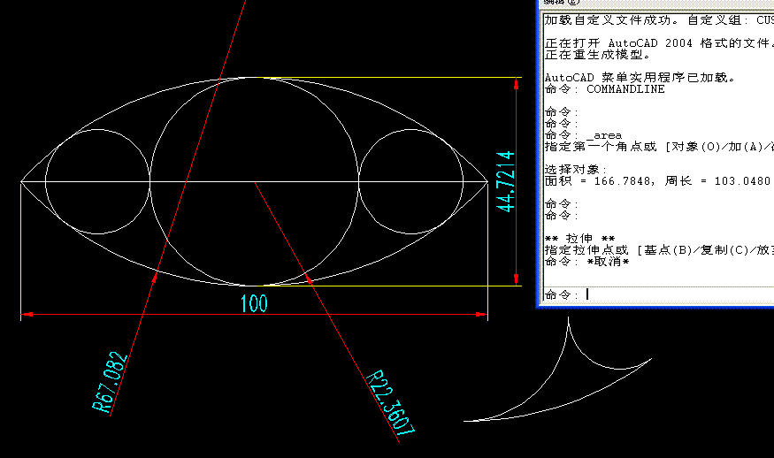 δ.GIF