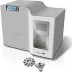 3d-printer-02.jpg