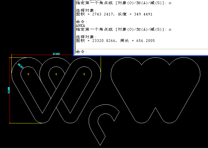 δ.GIF