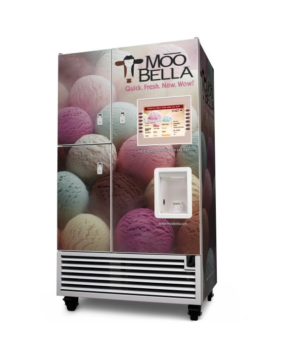 Models - 1st Runner-up.jpg