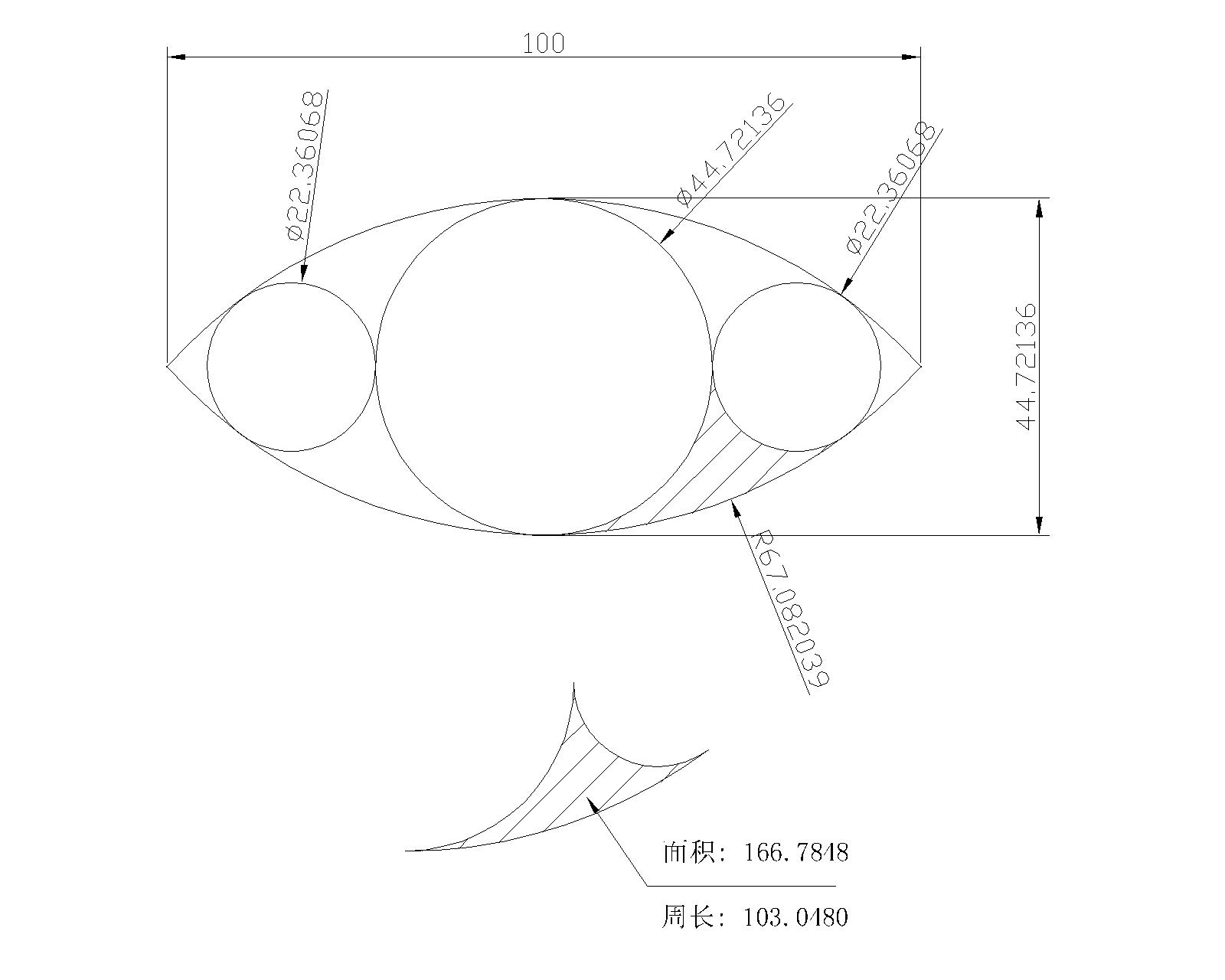 Drawing2-Model.jpg
