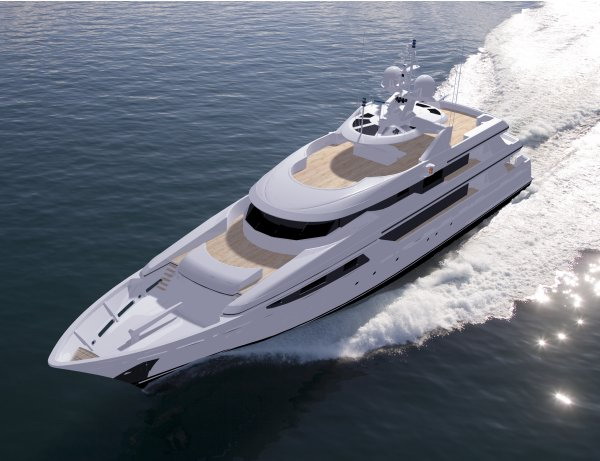 Models - Grand Prize Winner.jpg