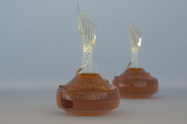 Images - 3rd Place.jpg