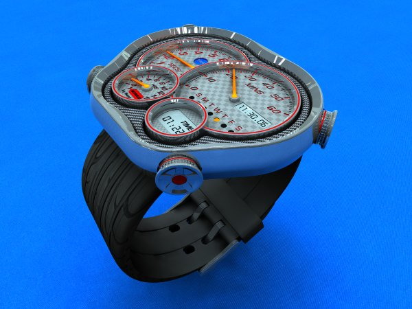 Animations - 2nd Place.jpg