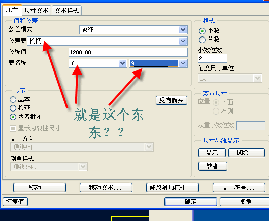 10.gif