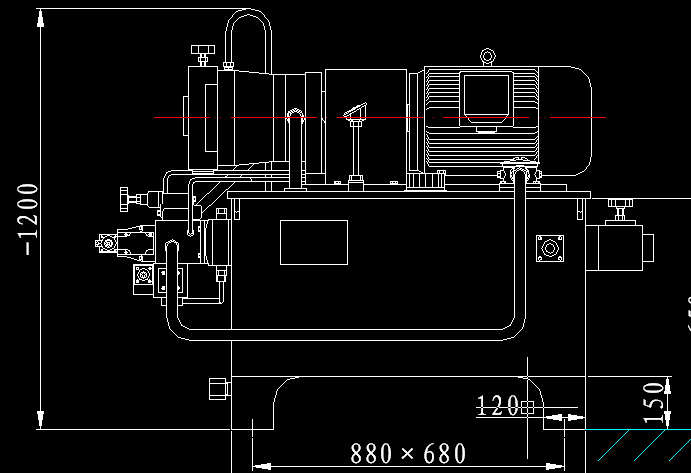 δ-2 .jpg