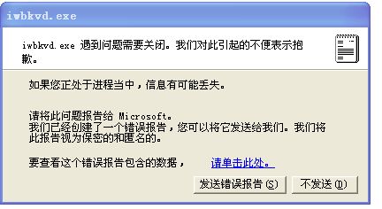 1111.jpg