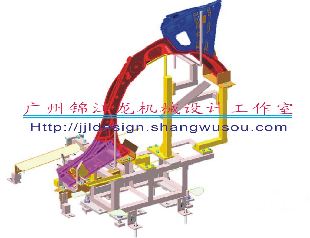 10_22720_572af72b86849fd.jpg
