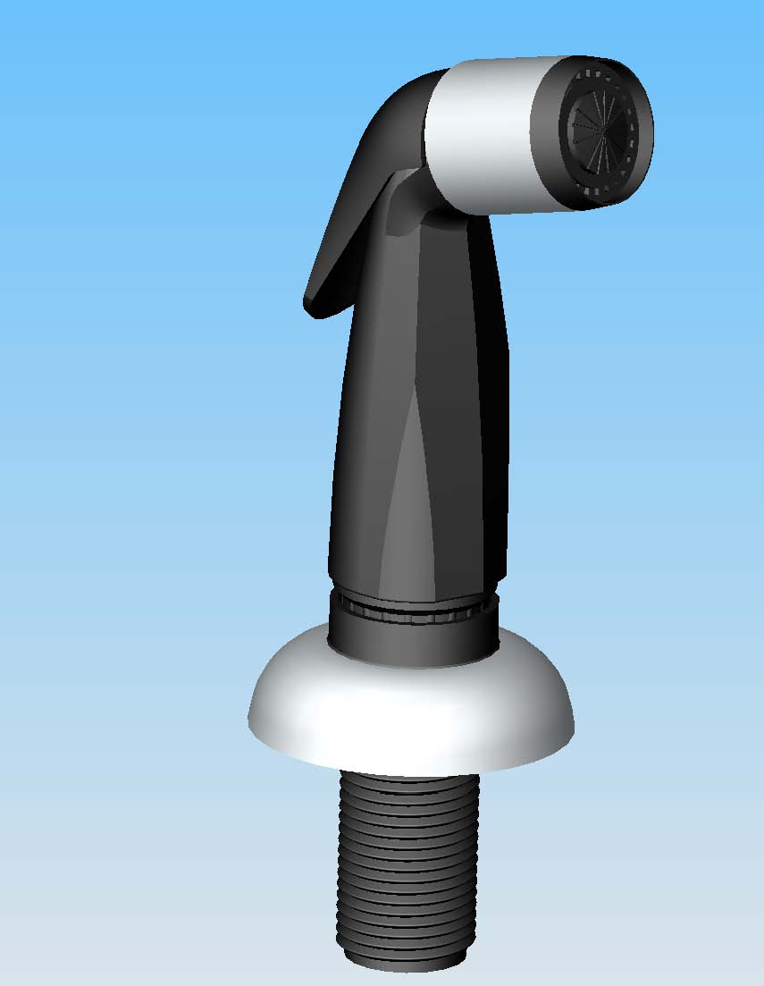 spray head.jpg