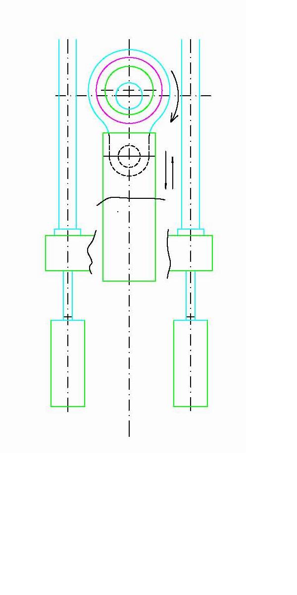5555.jpg