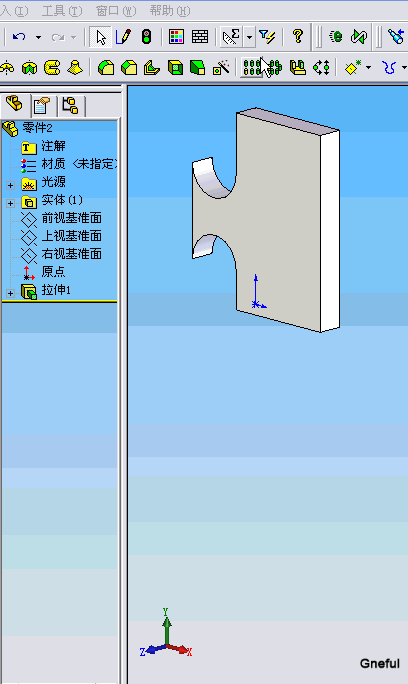 ��ղ�ͼ��ģ�ͱ߽�.gif