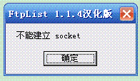 {9DB5629B-4E90-4DCF-B1D3-56C74BCCD213}.GIF