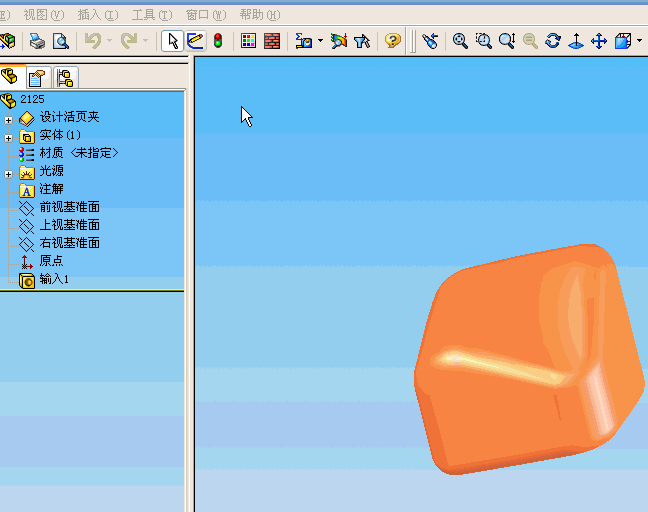 �����ı�ʵ�峤��.gif