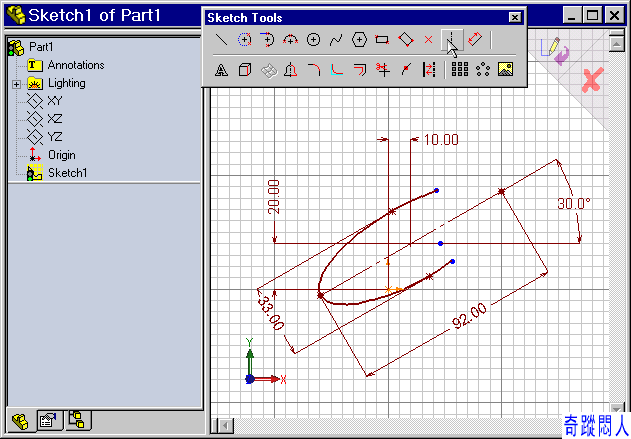 �ر���Բ�� �� ��Բ��.gif