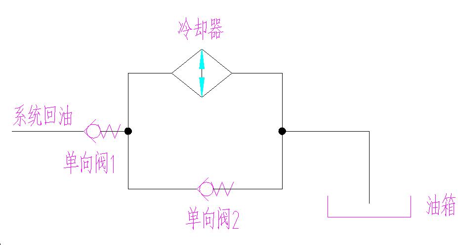 δ.JPG