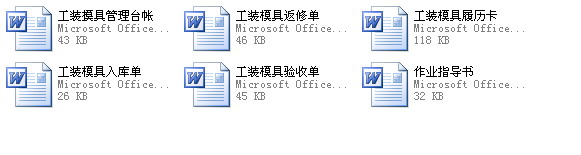ͼ.jpg