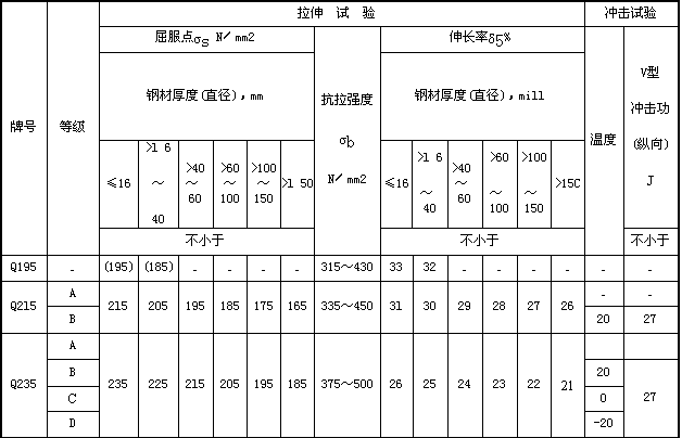 2.BMP